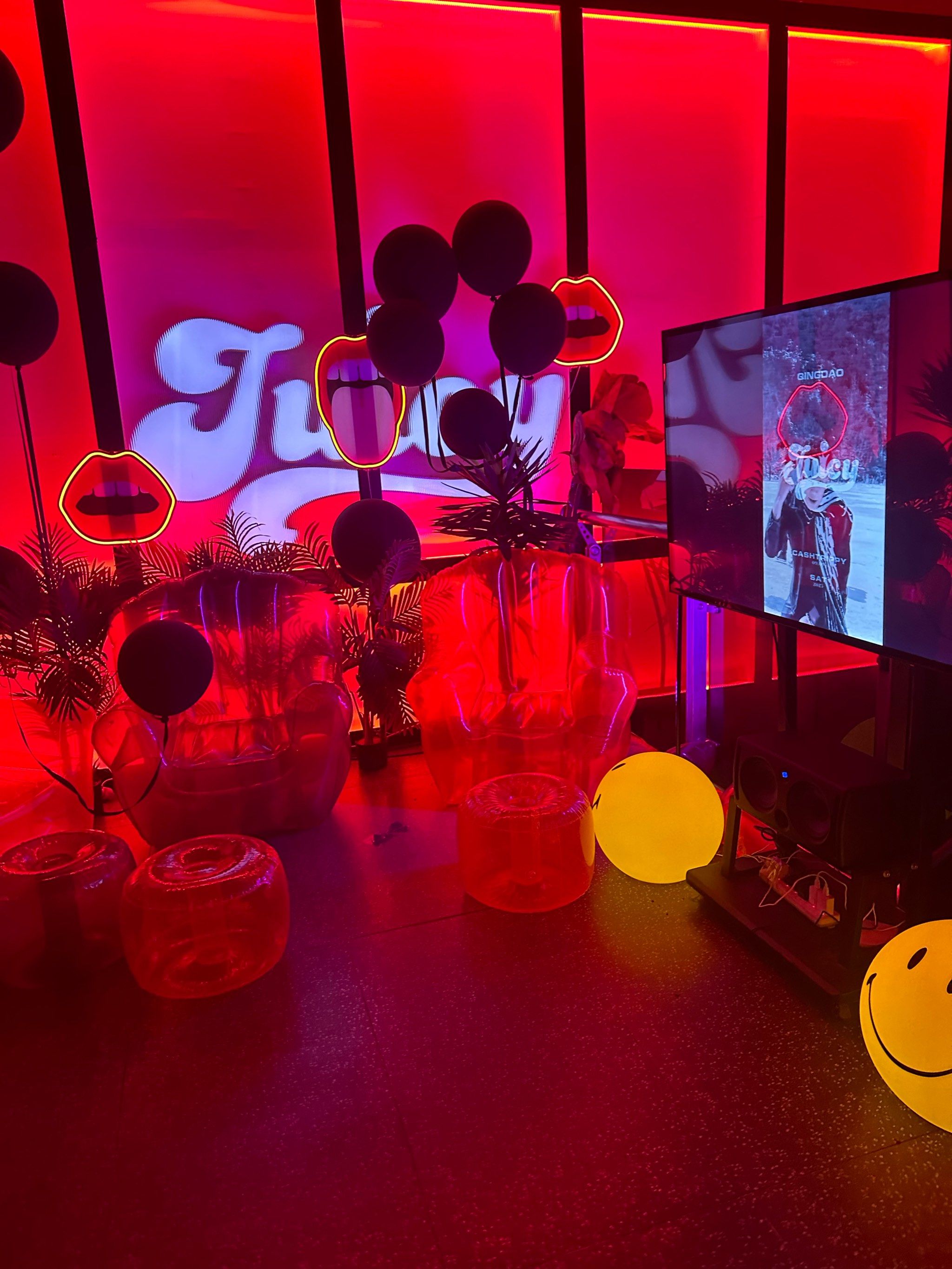 温州中低端商务KTV推荐-泰顺县ktv预定