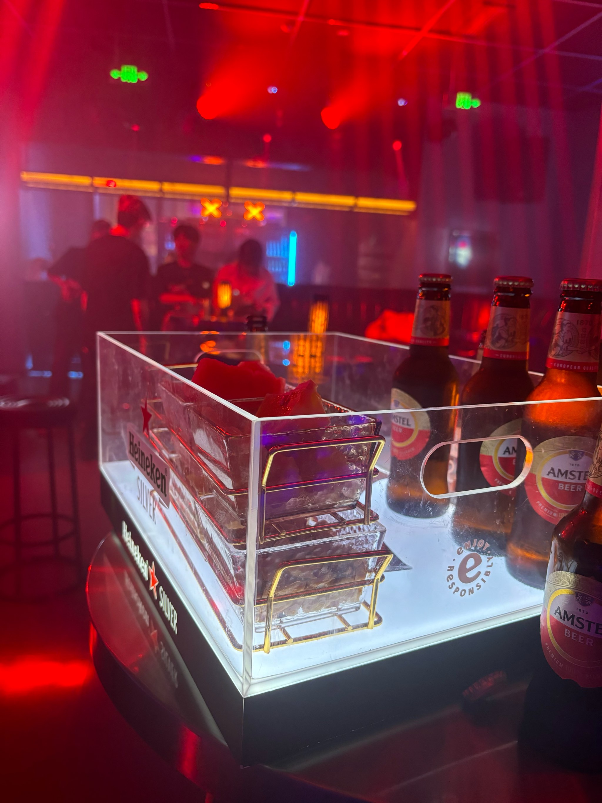 温州商务ktv组局攻略详细解析-泰顺县ktv预定